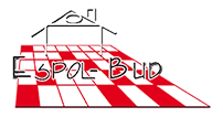 logo F.H.U Espol-Bud Piotr Nockiewicz
